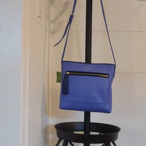Brand New Kate Spade Purse
